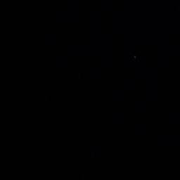 Satellite imagery of Tvibogen, NO