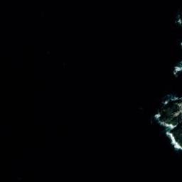 Satellite imagery of Tvibogen, NO