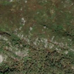 Satellite imagery of Ladropsan, NO