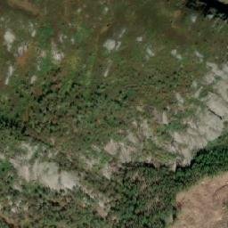 Satellite imagery of Ladropsan, NO