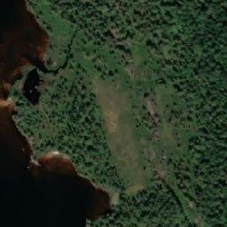 Satellite imagery of Storeskor, NO