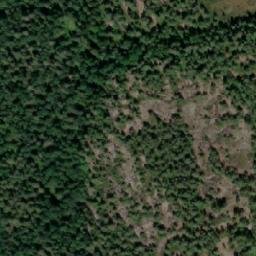Satellite imagery of Storeskor, NO