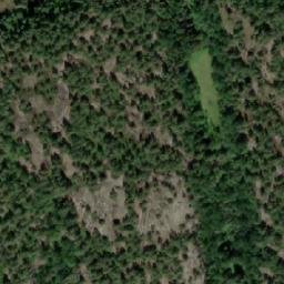 Satellite imagery of Storeskor, NO