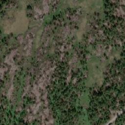 Satellite imagery of Upsane, NO