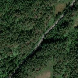 Satellite imagery of Upsane, NO
