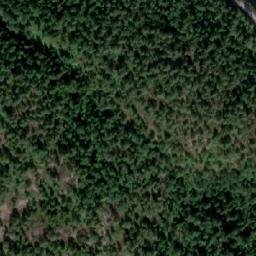Satellite imagery of Svarefjell, NO