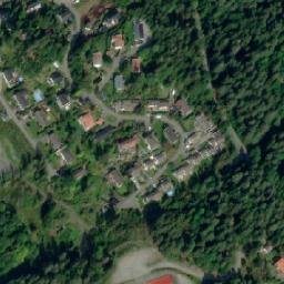 Satellite imagery of Gallevikodden, NO