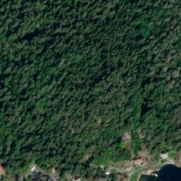 Satellite imagery of Gallevikodden, NO