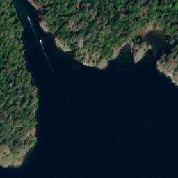 Satellite imagery of Gallevikodden, NO