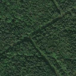 Satellite imagery of Skalle, NO
