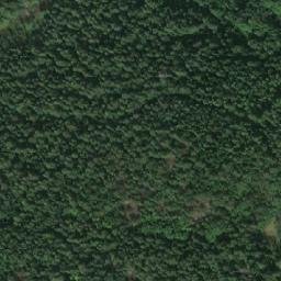 Satellite imagery of Skalle, NO