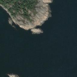 Satellite imagery of Eidsnes, NO