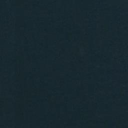 Satellite imagery of Eidsnes, NO