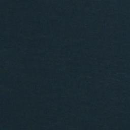 Satellite imagery of Grones, NO