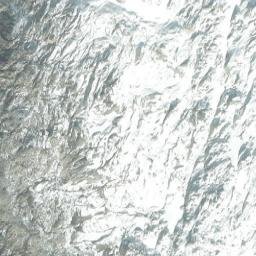 Satellite imagery of Norris-Taku Ridge, US