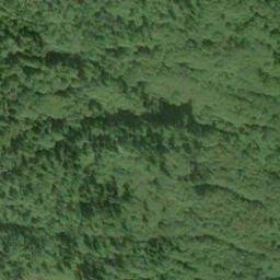 Satellite imagery of Goat Ridge, US