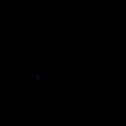 Satellite imagery of Havtangen, NO