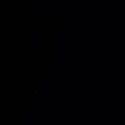 Satellite imagery of Havtangen, NO