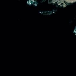 Satellite imagery of Havtangen, NO