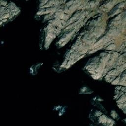 Satellite imagery of Kinnarvågskjeret, NO