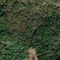Satellite imagery of Ladropsan, NO