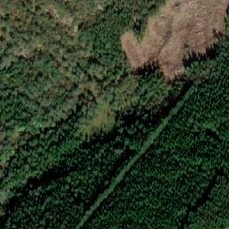 Satellite imagery of Ladropsan, NO