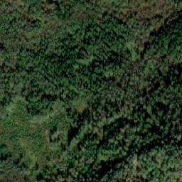 Satellite imagery of Kakopsan, NO