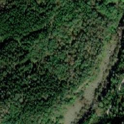 Satellite imagery of Kakopsan, NO