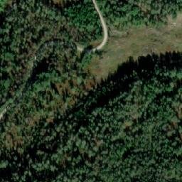 Satellite imagery of Kakopsan, NO