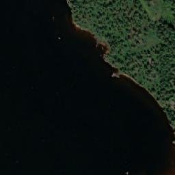 Satellite imagery of Storeskor, NO
