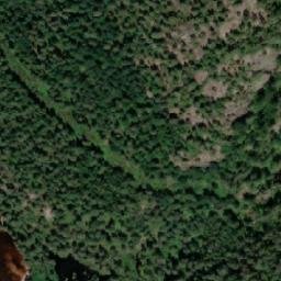 Satellite imagery of Storeskor, NO