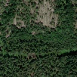 Satellite imagery of Storeskor, NO