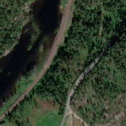 Satellite imagery of Upsane, NO