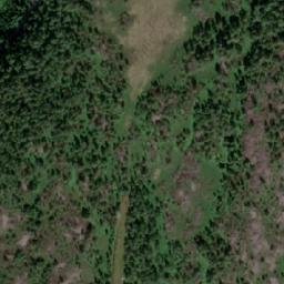 Satellite imagery of Upsane, NO