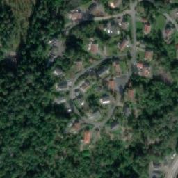 Satellite imagery of Granodden, NO