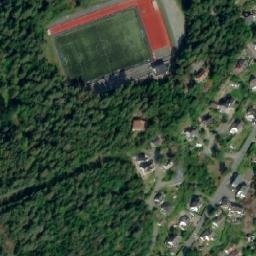 Satellite imagery of Gallevikodden, NO