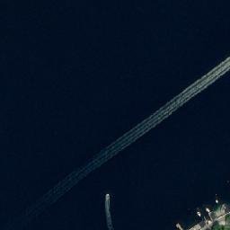 Satellite imagery of Gallevikodden, NO