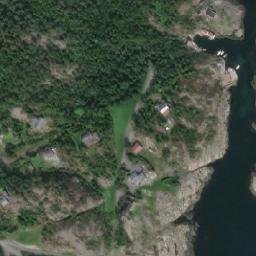 Satellite imagery of Eidsnes, NO