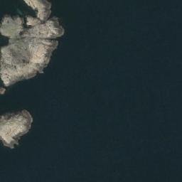 Satellite imagery of Eidsnes, NO