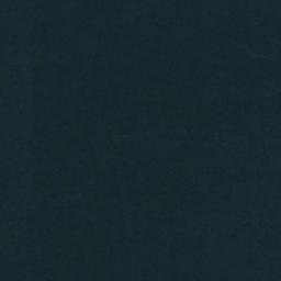 Satellite imagery of Eidsnes, NO