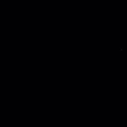 Satellite imagery of Kinnarvågskjeret, NO