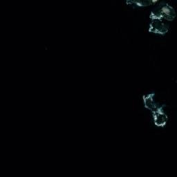 Satellite imagery of Porthundane, NO