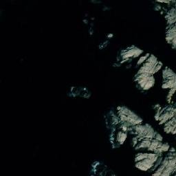 Satellite imagery of Porthundane, NO