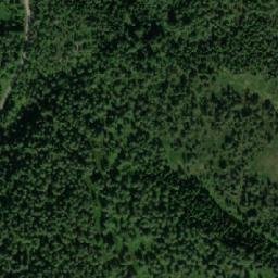 Satellite imagery of Stronnefjedde, NO