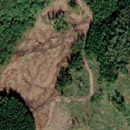 Satellite imagery of Ladropsan, NO
