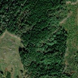 Satellite imagery of Ladropsan, NO