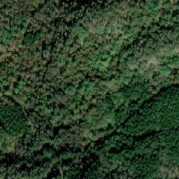 Satellite imagery of Kakopsan, NO