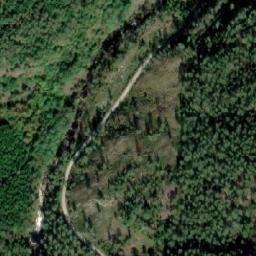 Satellite imagery of Kakopsan, NO