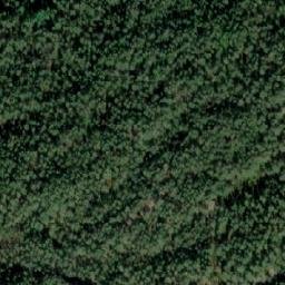 Satellite imagery of Kakopsan, NO