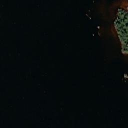 Satellite imagery of Storeskor, NO